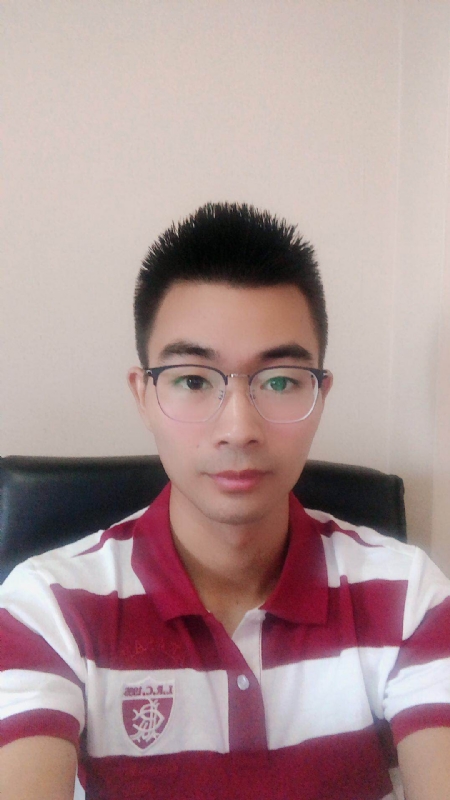 砥砺前进的第一张照片--重庆交友中心