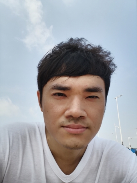 老实人的第一张照片--重庆交友中心