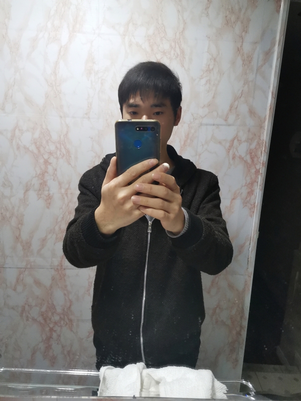 老实人的第三张照片--重庆交友中心