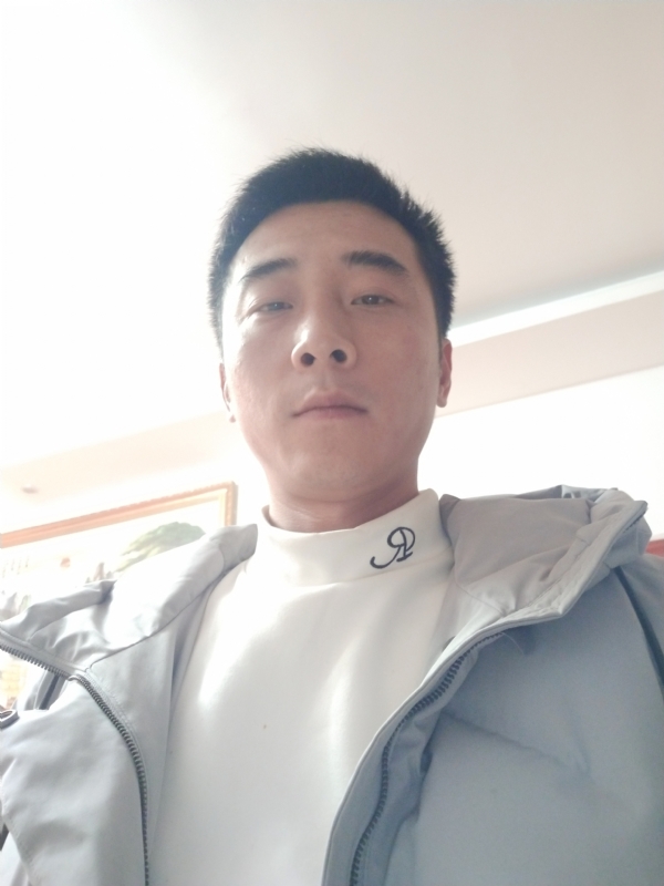 走进来的第一张照片--重庆交友中心