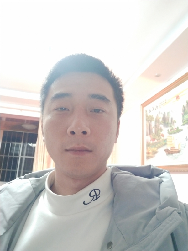 走进来的第二张照片--重庆交友中心