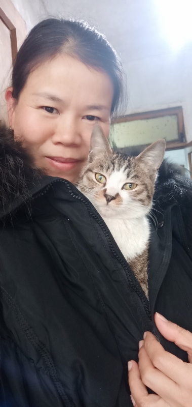 紫竹调的第一张照片--重庆交友中心