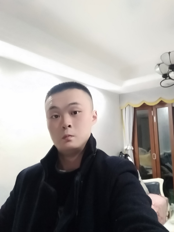 鑫鑫相音的第一张照片--重庆交友中心