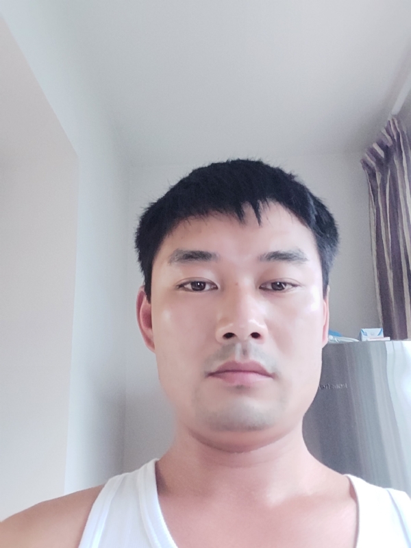 MM的第二张照片--重庆交友中心