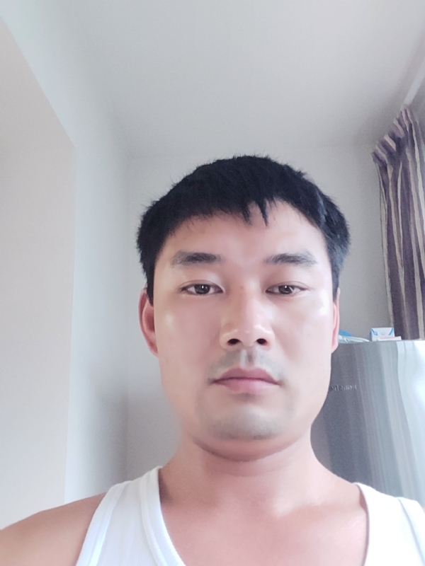 MM的第四张照片--重庆交友中心