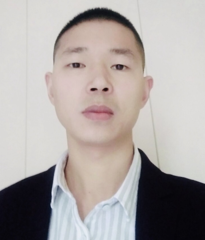 相约去旅行的第一张照片--重庆交友中心