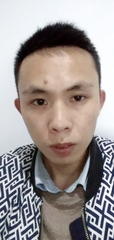 旗的第一张照片--重庆交友中心