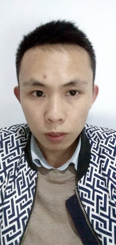 旗的第二张照片--重庆交友中心