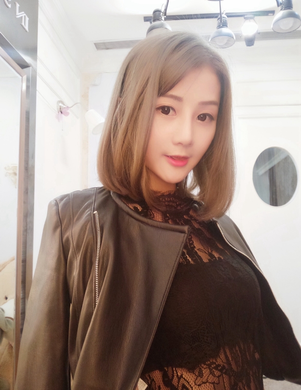 kitty的第一张照片--重庆交友中心