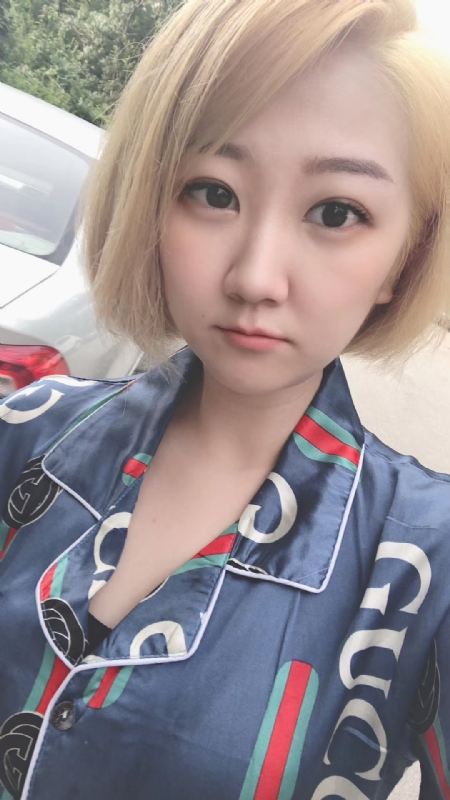 小雅的第一张照片--重庆交友中心