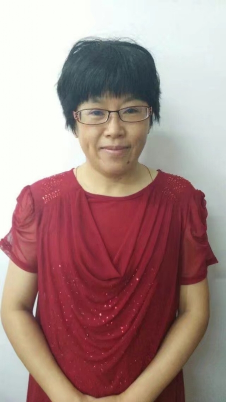 千鸢的第一张照片--重庆交友中心