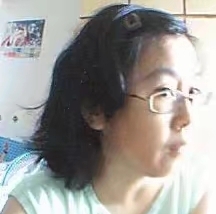 千鸢的第五张照片--重庆交友中心