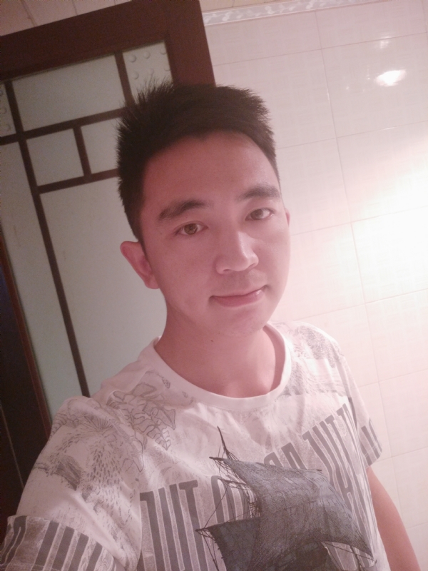 彭亮的第一张照片--重庆交友中心