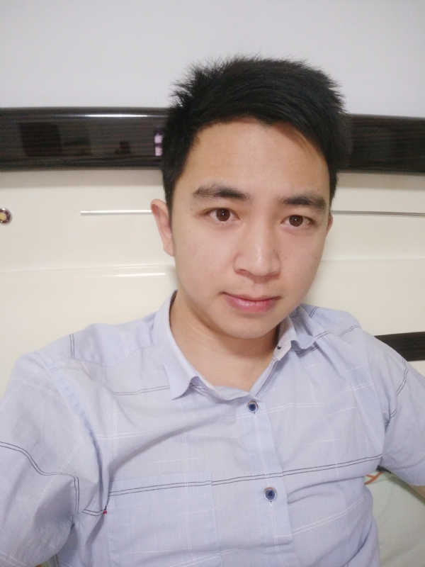 彭亮的第二张照片--重庆交友中心