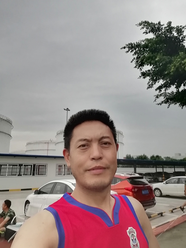 沧浪之水的第二张照片--重庆交友中心