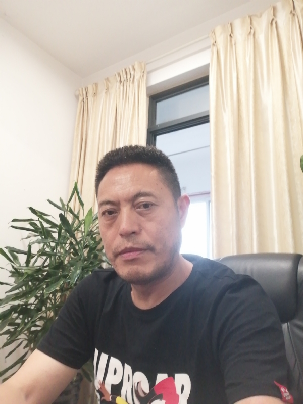 沧浪之水的第三张照片--重庆交友中心