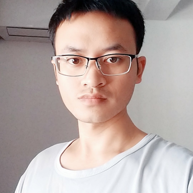 等我的baby的第一张照片--重庆交友中心