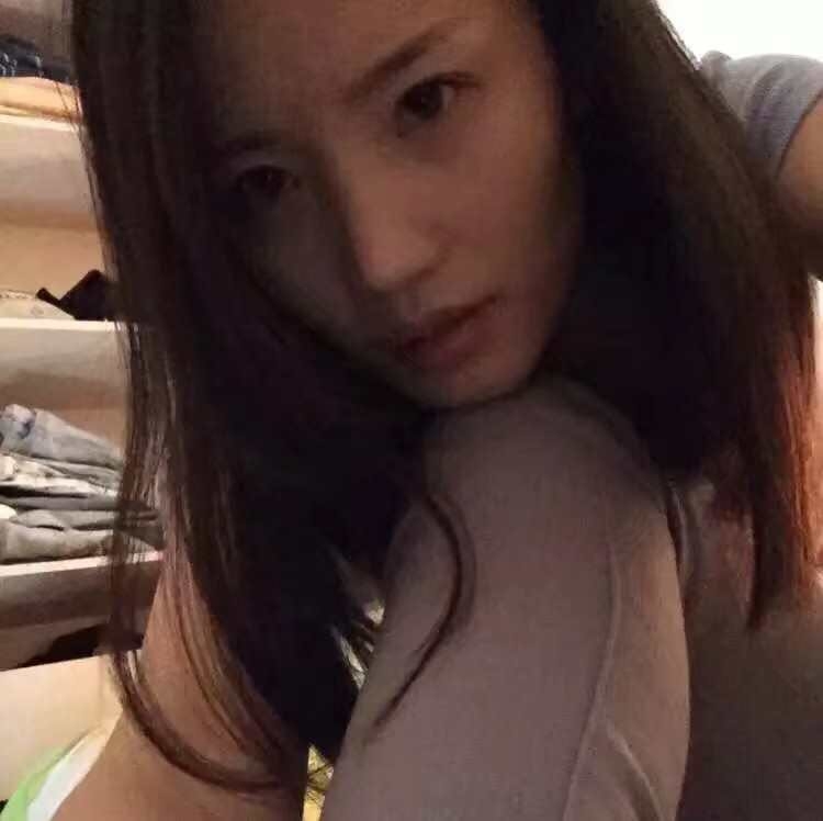 liushuang的第一张照片--重庆交友中心