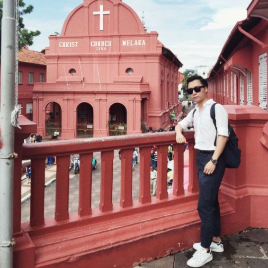 意境的第一张照片--重庆交友中心