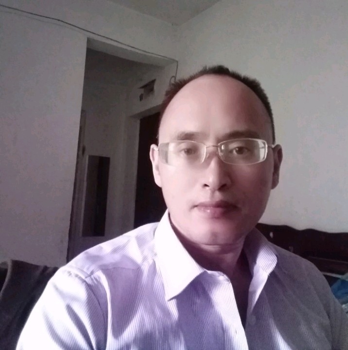 金枪红尘的第一张照片--重庆交友中心