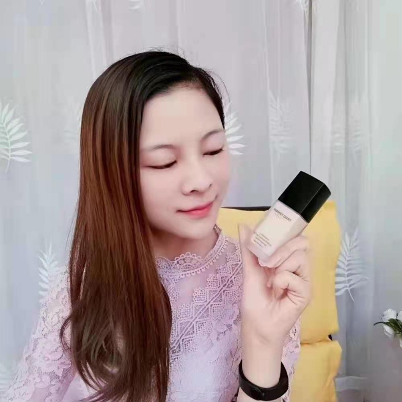 meimei的第二张照片--重庆交友中心