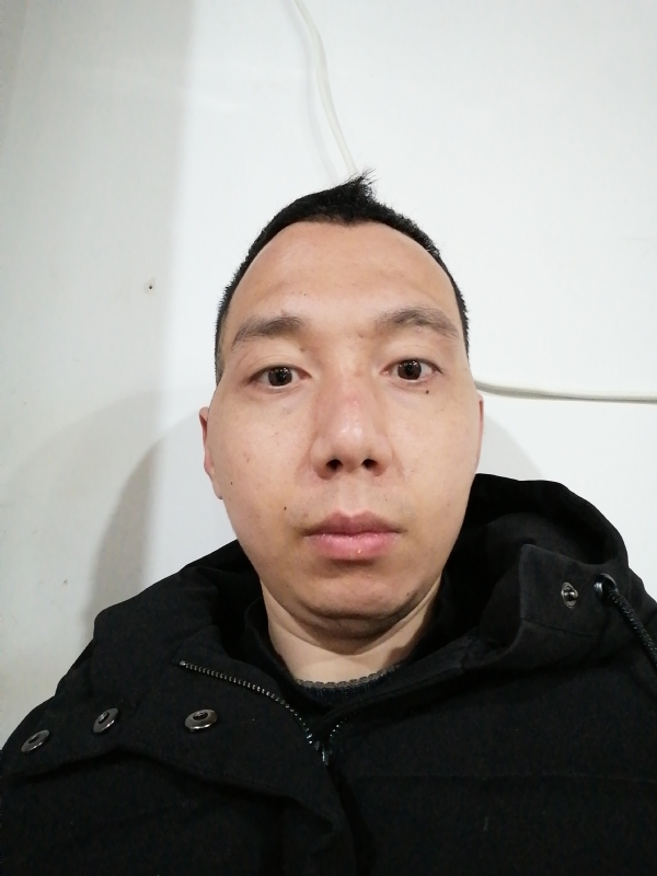 我要捡钱的第一张照片--重庆交友中心