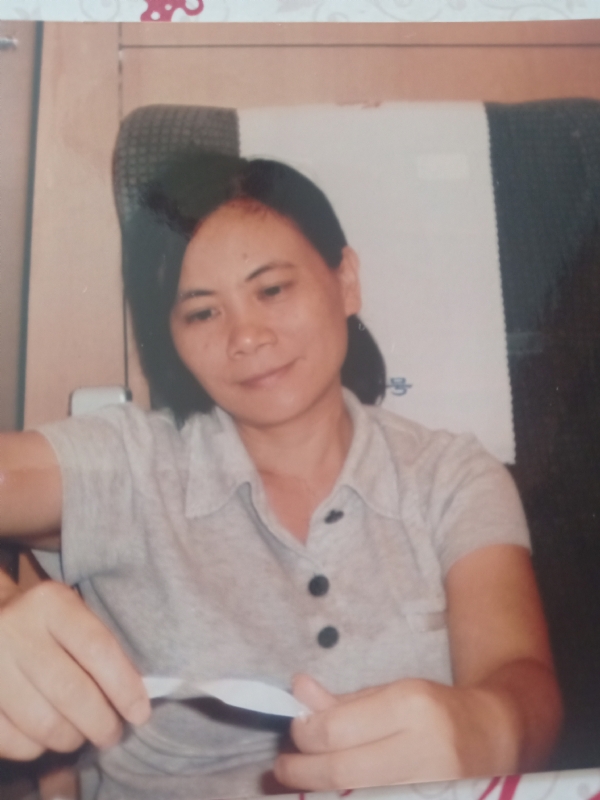 子佳的第一张照片--重庆交友中心