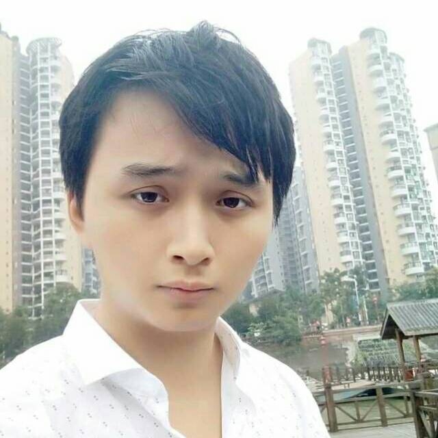 流月的第二张照片--重庆交友中心