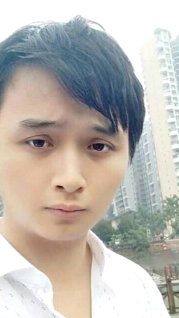 流月的第三张照片--重庆交友中心