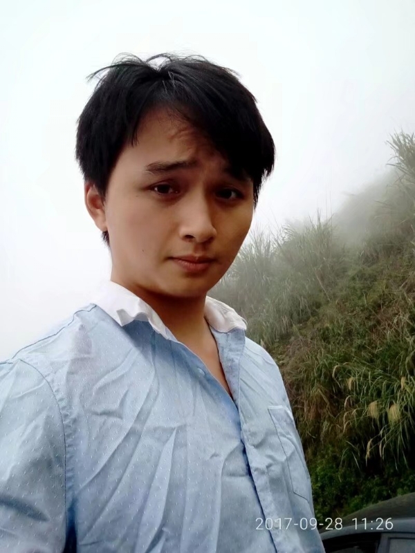 流月的第四张照片--重庆交友中心