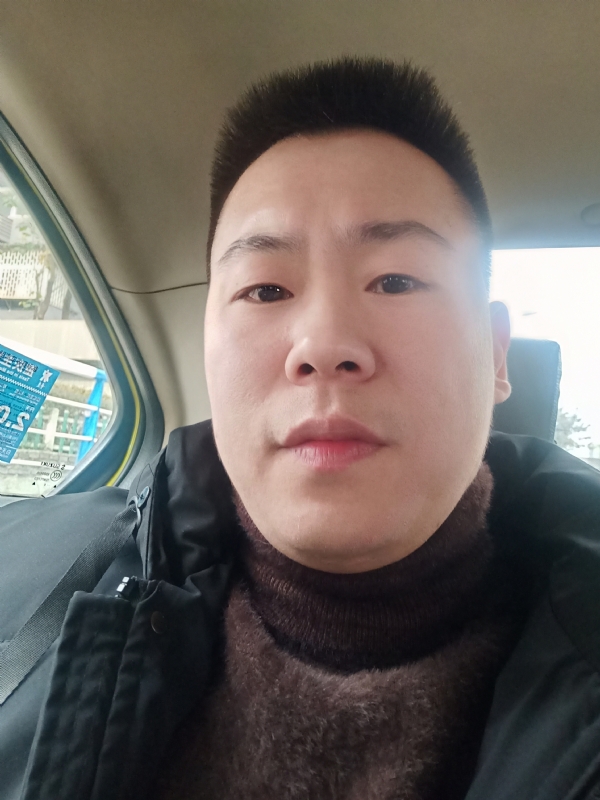 晚枫的第一张照片--重庆交友中心