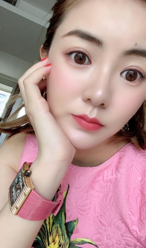 往事如煙的第一张照片--重庆交友中心