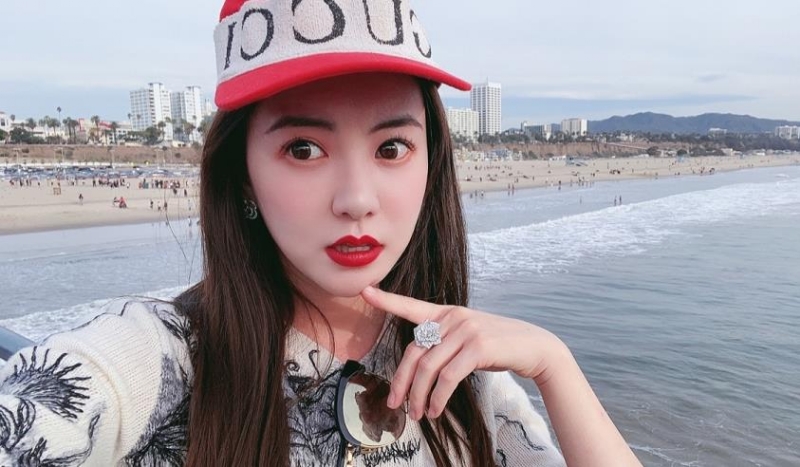 往事如煙的第二张照片--重庆交友中心