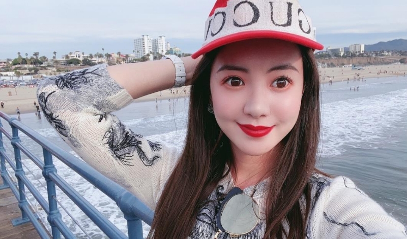 往事如煙的第三张照片--重庆交友中心