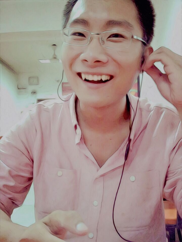 小巧狐狸的第一张照片--重庆交友中心