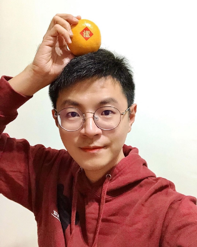 AIIen的第一张照片--重庆交友中心