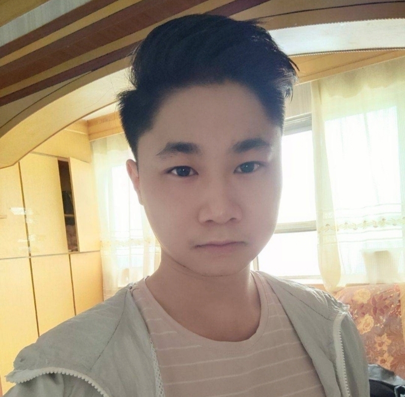 你??的幸?福的第一张照片--重庆交友中心