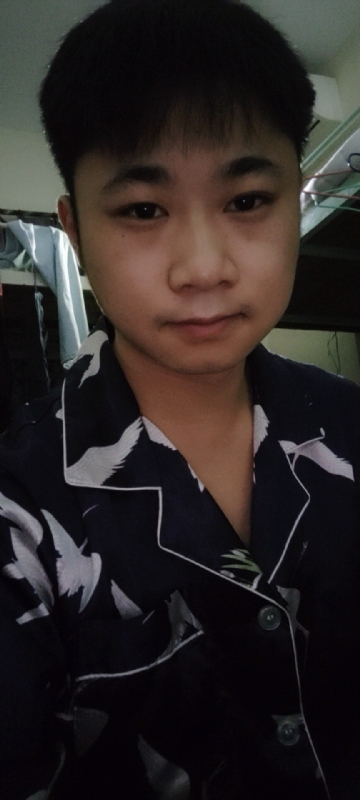 你??的幸?福的第二张照片--重庆交友中心