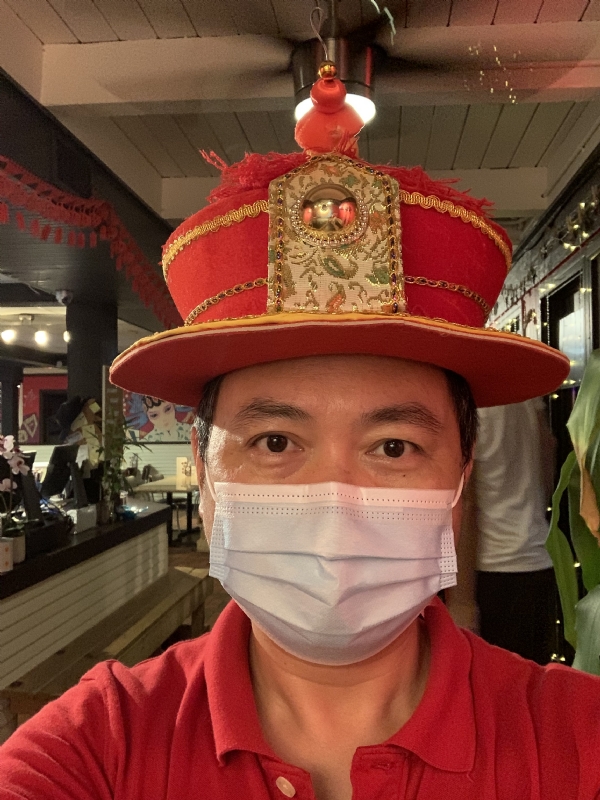 Jason1357的第一张照片--重庆交友中心