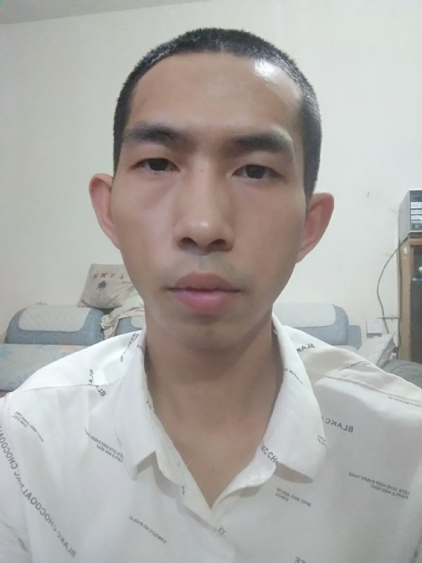 惜颜的第二张照片--重庆交友中心