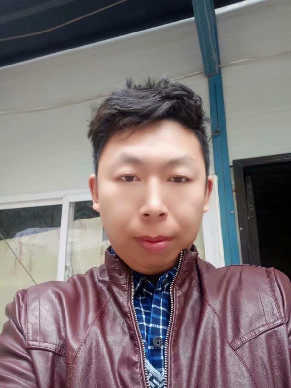 汤圆的第二张照片--重庆交友中心