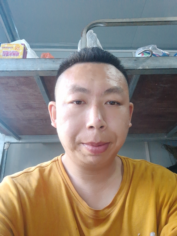 汤圆的第三张照片--重庆交友中心