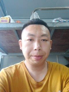 汤圆的第四张照片--重庆交友中心