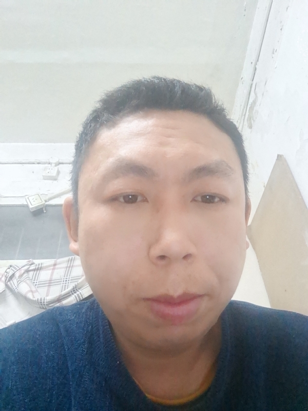 汤圆的第五张照片--重庆交友中心