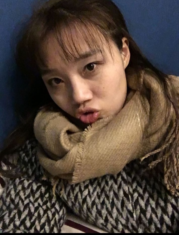 幂幂的style的第二张照片--重庆交友中心