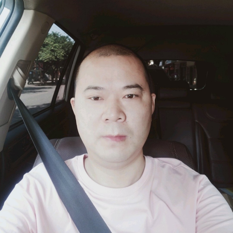 来路的第一张照片--重庆交友中心