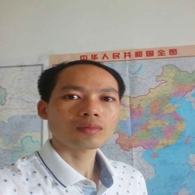 大好河山的第一张照片--重庆交友中心