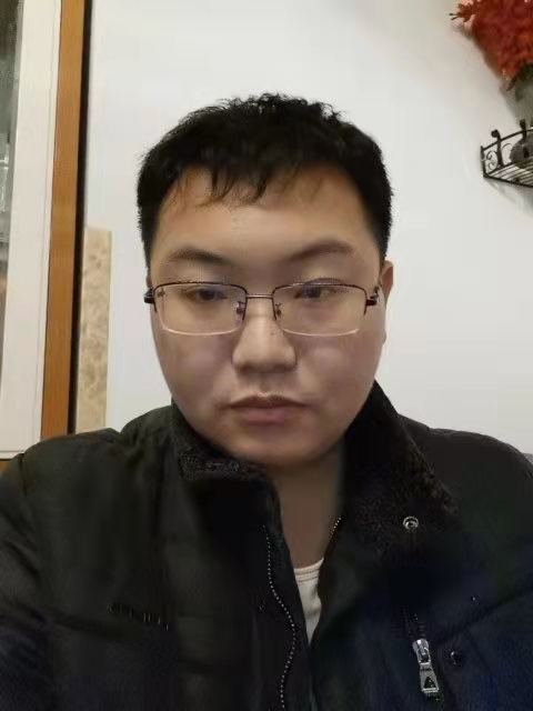 修身齐家的第一张照片--重庆交友中心