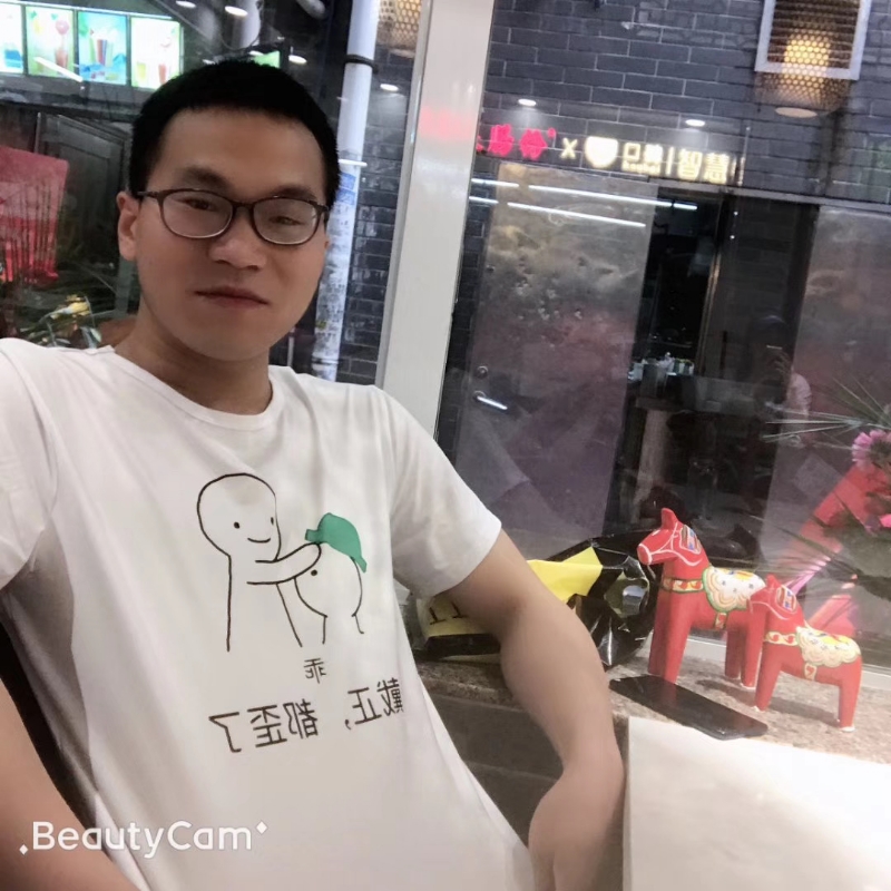 Hilly的第一张照片--重庆交友中心