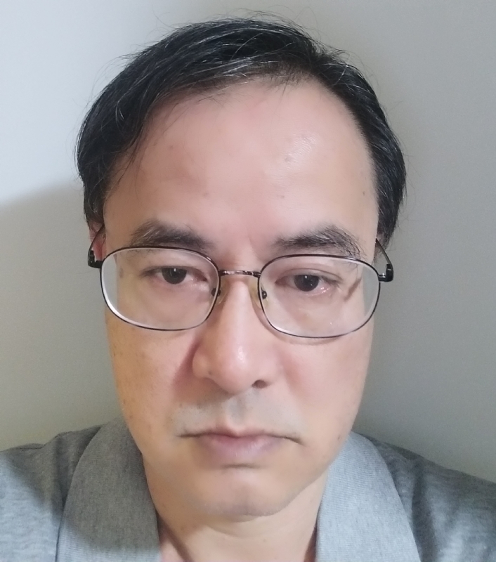 wk的第一张照片--重庆交友中心